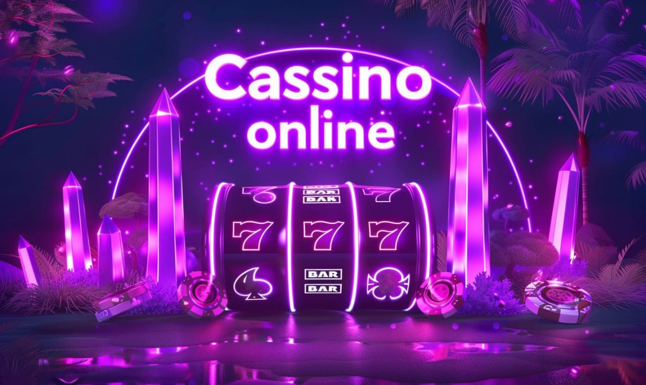 sg777 online gaming platform hero banner showing sports and casino games