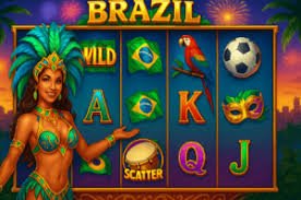 sg777 casino and slots lobby categories displayed on screen