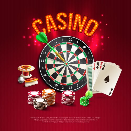 sg777 casino registration and login steps on smartphone screen