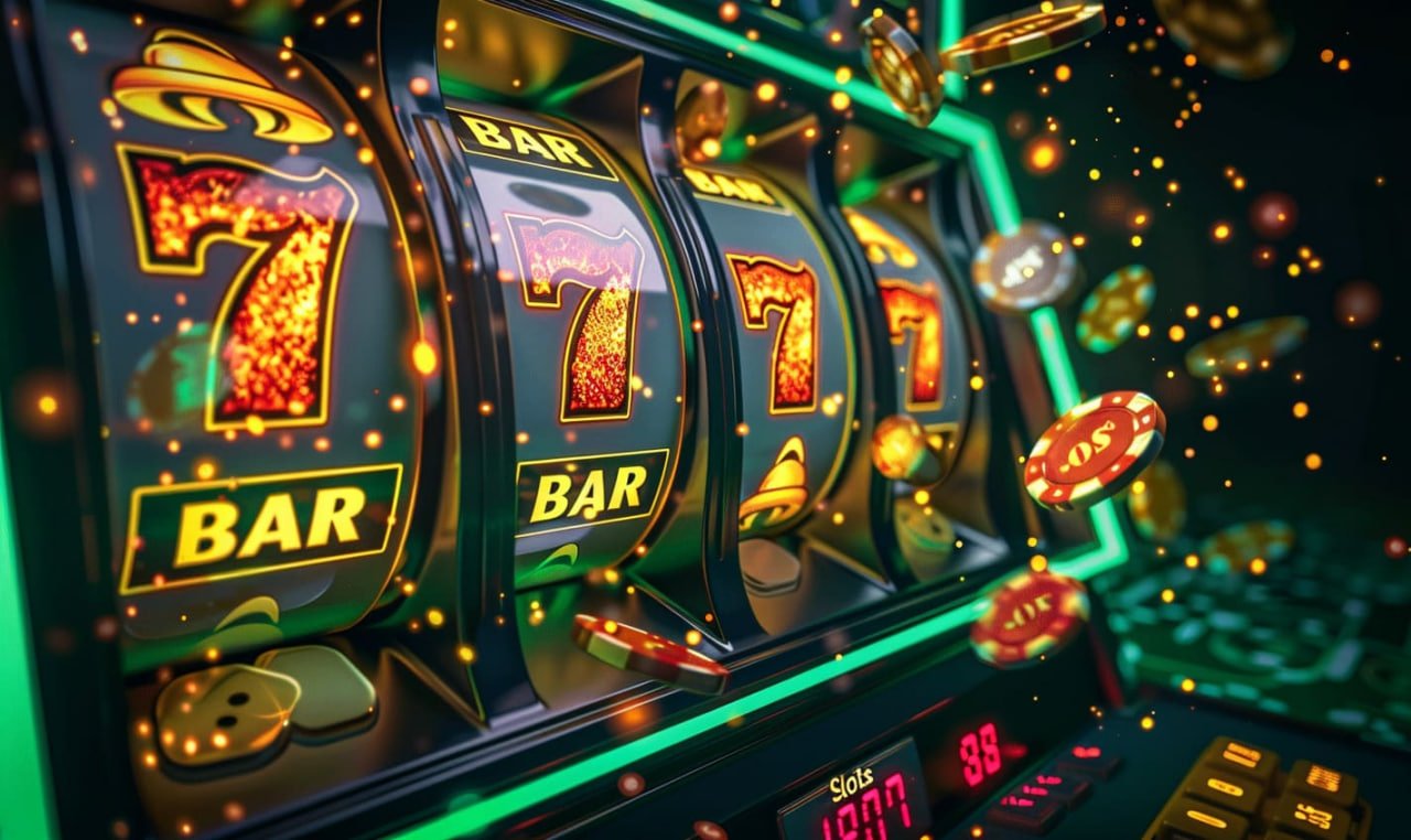 sg777 platform values — mobile gaming, local currency, and responsible play for Filipino players