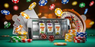 sg777 slots registration and login steps shown on a smartphone