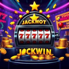 Basketball sports betting category on sg777 platform