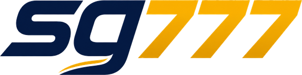 sg777 official logo